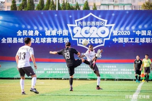兑现承诺！库库雷利亚：我会把主教练的头像纹在身上