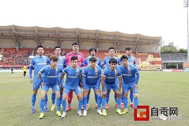 埃杜·埃克斯波西托：球队准备充分期待新赛季