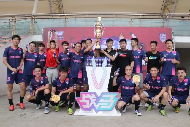 女篮世界杯：中国女篮战胜意大利顺利晋级，接下来将挑战波多黎各
