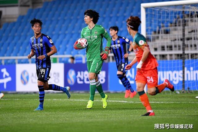 皇马0-1不敌贝蒂斯：豪华阵容打出低效表现，锋线问题亟待解决