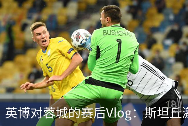 英博对蓉城的赛后Vlog：斯坦丘激情发言，毛伟杰伤腿高速庆祝
