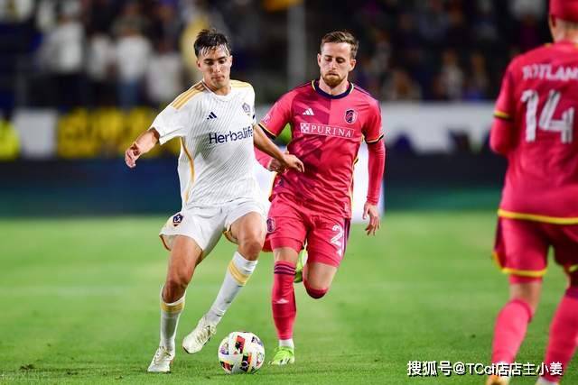 U17国足全力备战冠军杯，放弃浦江游继续训练